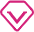 Alternate Text
