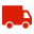 Alternate Text