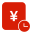Alternate Text