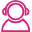 Alternate Text